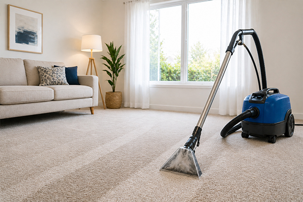 Window Cleaning Hobart ASP
